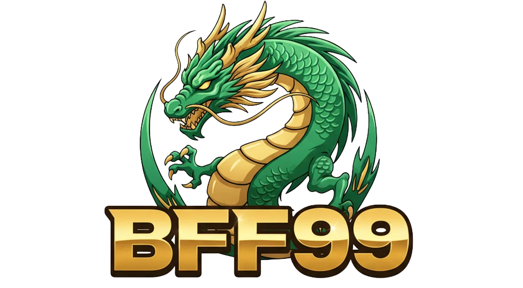 BFF99 ทางเข้าเว็บตรง สล็อตและคาสิโนออนไลน์